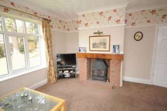 6&nbsp;Bedroom&nbsp;Detached