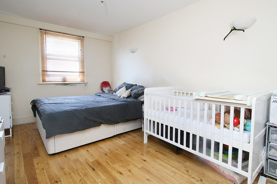 2&nbsp;Bedroom&nbsp;Apartment