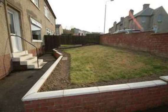 3 Bedroom Semi-Detac...