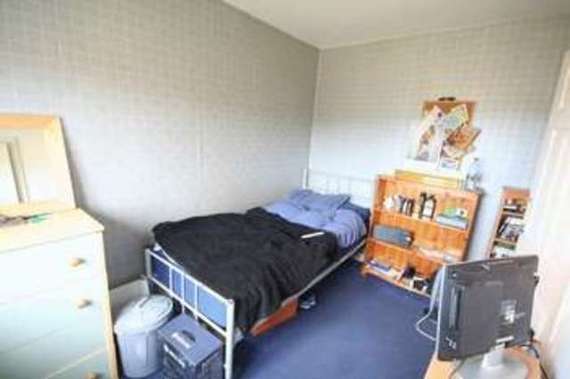 4&nbsp;Bedroom&nbsp;Detached