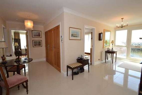 3 Bedroom Detached