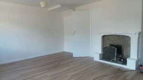 3 Bedroom Property