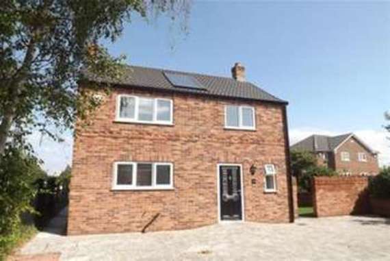 3&nbsp;Bedroom&nbsp;Detached