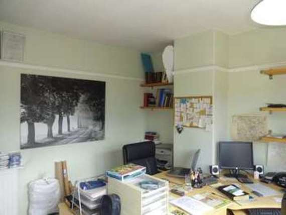 3 Bedroom Semi-Detac...