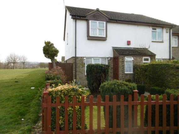 3 Bedroom Property