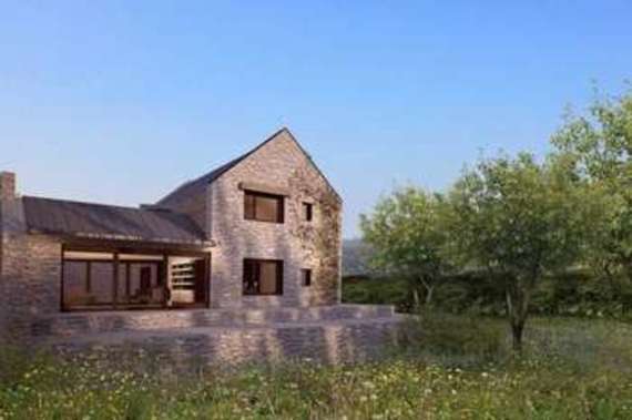 3 Bedroom Property