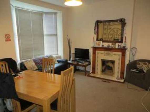 3&nbsp;Bedroom&nbsp;Terraced
