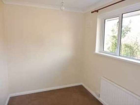 3 Bedroom Semi-Detac...