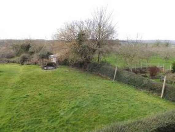 3 Bedroom Semi-Detac...