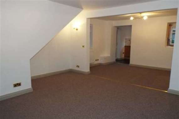 2&nbsp;Bedroom&nbsp;Detached