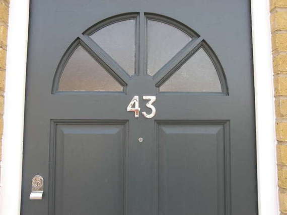 1&nbsp;Bedroom&nbsp;End of Ter...