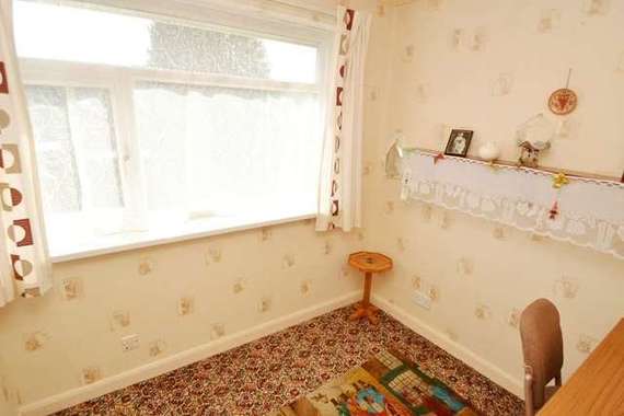 3&nbsp;Bedroom&nbsp;Semi-Detac...