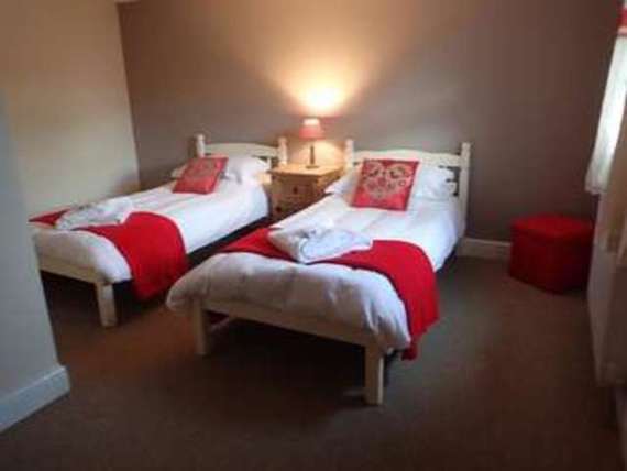 3&nbsp;Bedroom&nbsp;Detached