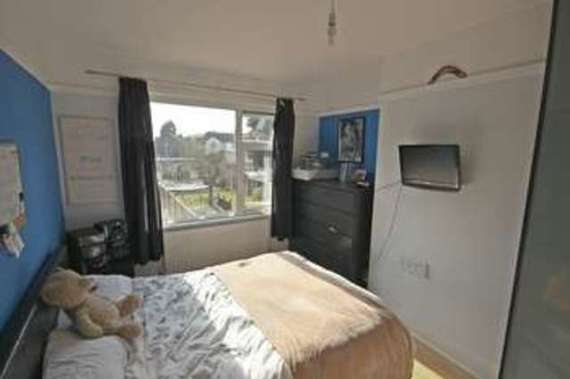 3&nbsp;Bedroom&nbsp;Semi-Detac...