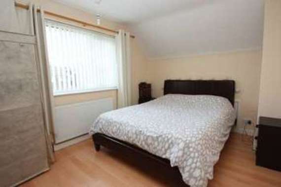 3 Bedroom Detached
