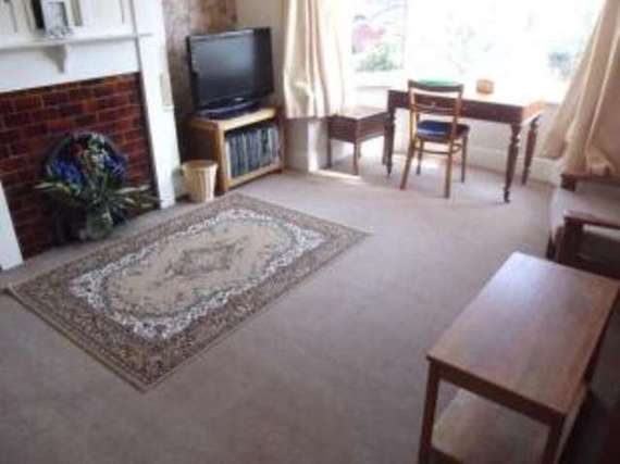 3 Bedroom Semi-Detac...