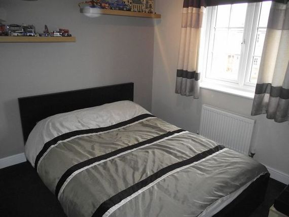 3&nbsp;Bedroom&nbsp;Detached