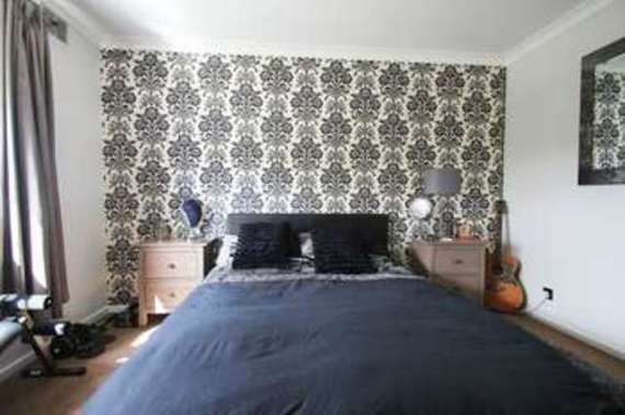 2 Bedroom Flat