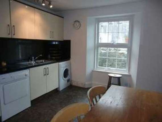 2&nbsp;Bedroom&nbsp;Flat