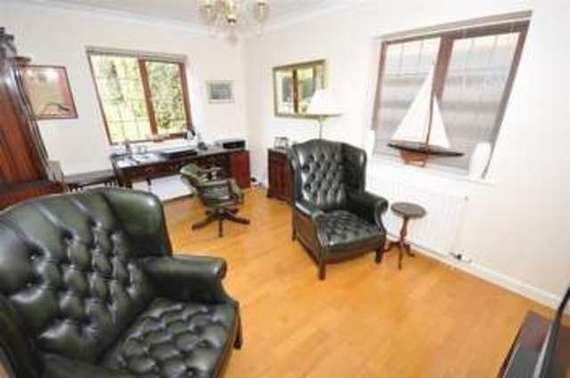 4&nbsp;Bedroom&nbsp;Detached