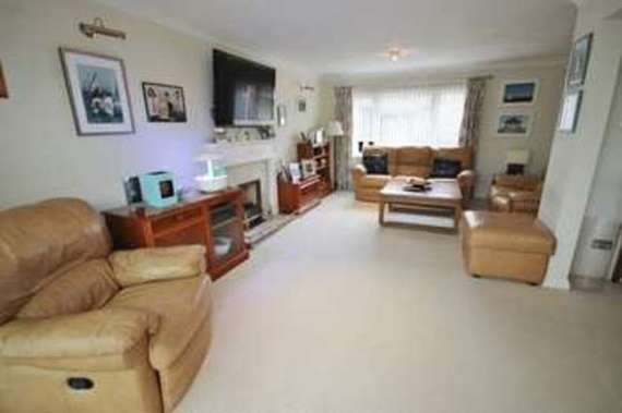 4&nbsp;Bedroom&nbsp;Detached