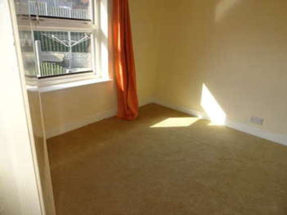 3 Bedroom Semi-Detac...