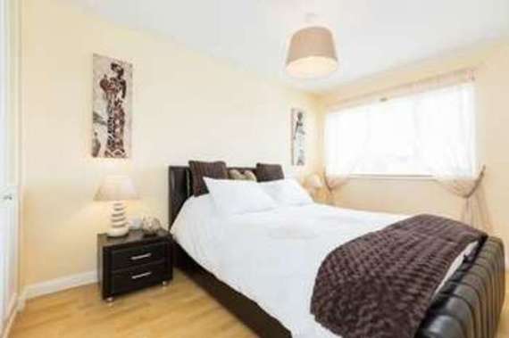 4 Bedroom Detached