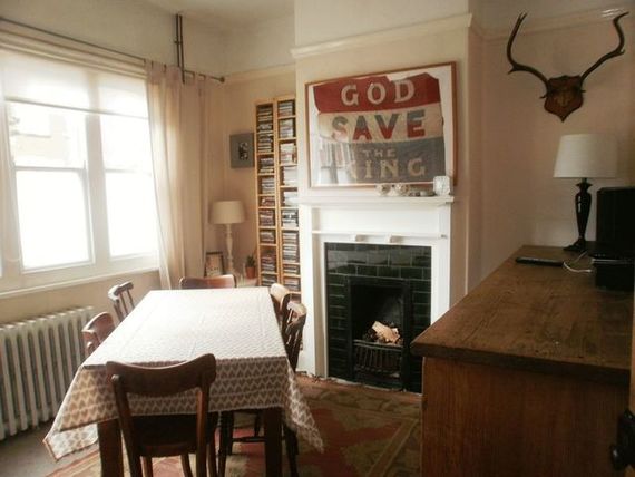 3 Bedroom Semi-Detac...