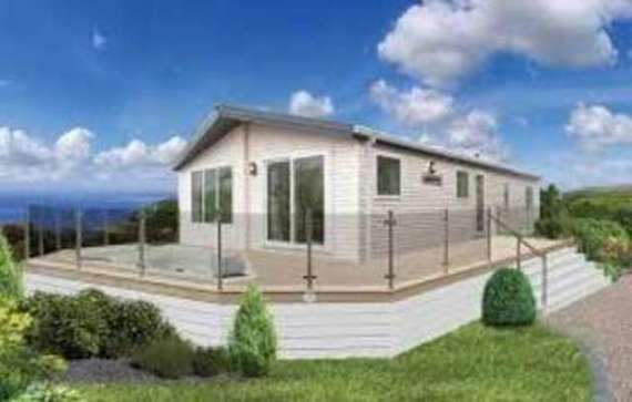 2 Bedroom Detached