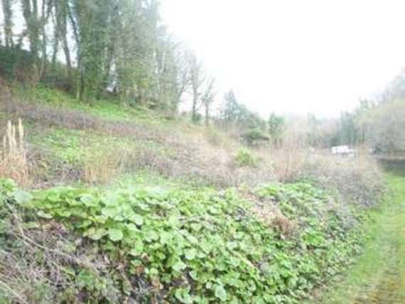 Bodmin Bodmin, PL31 2NN
