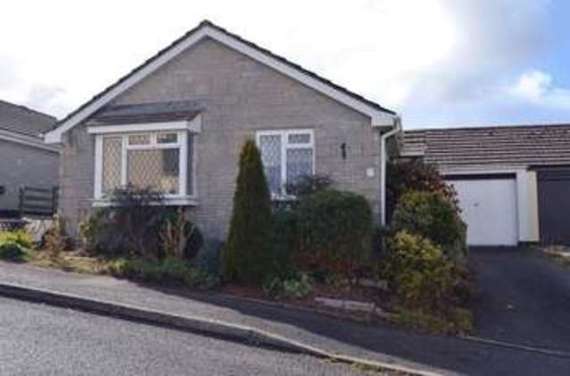 2 Bedroom Detached