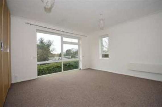 Hornchurch Essex Hornchurch, R...