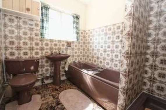 3&nbsp;Bedroom&nbsp;Detached