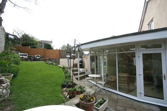 3 Bedroom Semi-Detac...