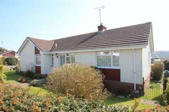3 Bedroom Detached