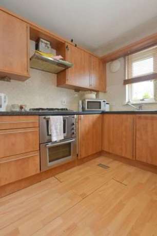 3 Bedroom Semi-Detac...