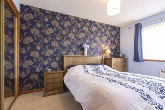 2 Bedroom Detached