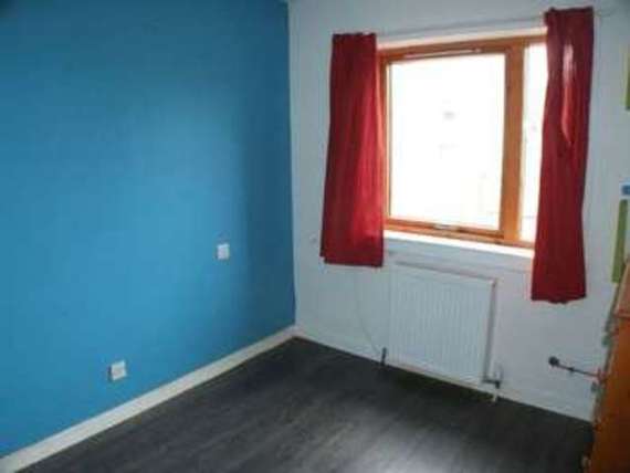 3 Bedroom Semi-Detac...