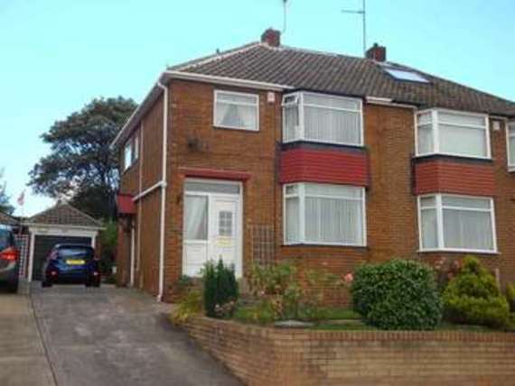 3&nbsp;Bedroom&nbsp;Property