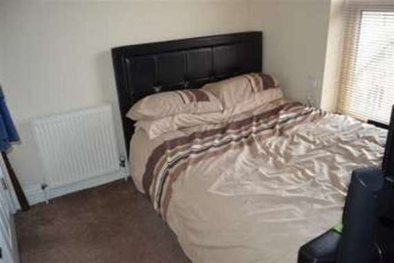 1&nbsp;Bedroom&nbsp;Flat