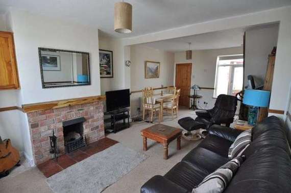 2&nbsp;Bedroom&nbsp;Property