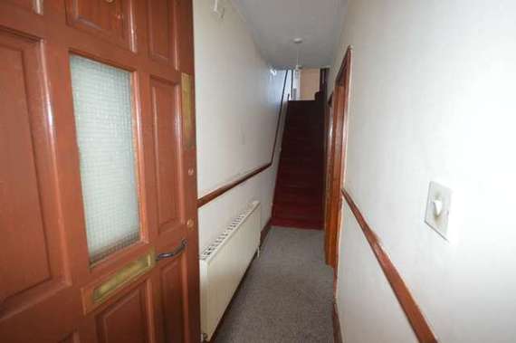 3&nbsp;Bedroom&nbsp;Detached