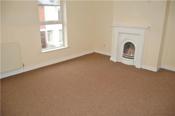 3&nbsp;Bedroom&nbsp;Terraced