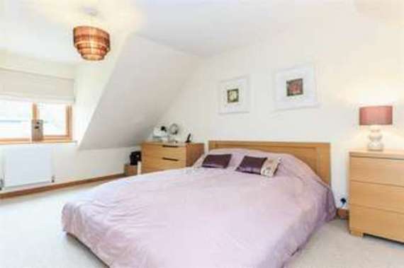 4 Bedroom Detached