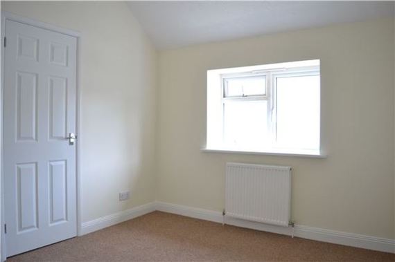 2 Bedroom Detached