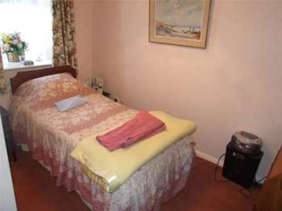 4 Bedroom Detached