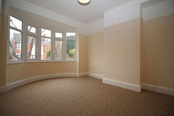 3 Bedroom Semi-Detac...