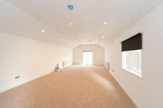 4 Bedroom Detached
