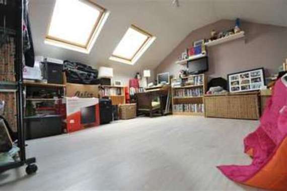2 Bedroom Property