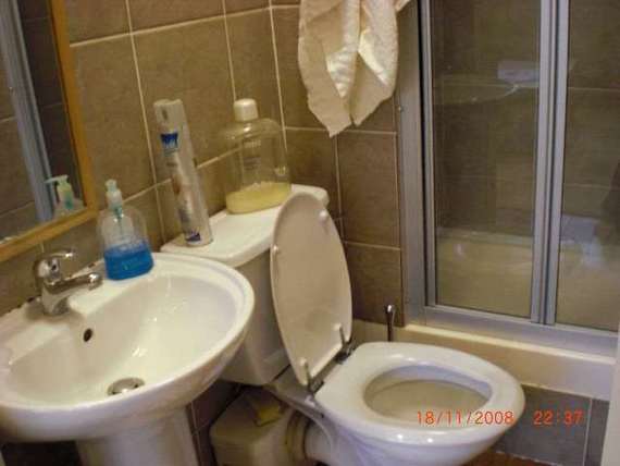 Richmond TW9 4QN Richmond, TW9...